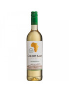 Golden Kaan Chardonnay 0,75l