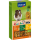 Vitakraft Kräcker Combi Honig/Gemüse/Citrus für Meerschweinchen 3x56g