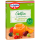 Dr.Oetker Gelfix Classic 1:1 3er 60g
