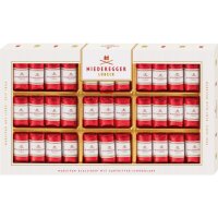 Nied.Marz.Klass.Kassette 400g