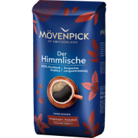 Mövenpick Der Himmlische Bohne 500g