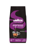 Lavazza Cremoso Espresso 1kg
