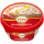 Popp Brotauf.Fleischsalat 150g