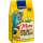 Vitakraft Menü Honig für Papageien 1kg