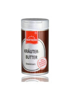 H Kraeuter-Butter-Gewuerz