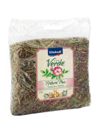 Vitakraft Vita Verde Heu mit Wildrosen 500g