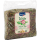 Vitakraft Vita Verde Heu mit Wildrosen 500g