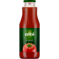 Albi Tomatensaft 0,5l