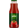 Albi Tomatensaft 0,5l