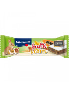 Vitakraft Frutti & Corn Fruchtschnitte 30g
