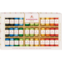 Nied.Marzipan-Kl.-Variat.400g