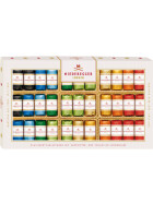 Nied.Marzipan-Kl.-Variat.400g