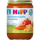 Bio Hipp Menüs Schinkennudeln mit Tomaten und Karotten ab dem 6.Monat 190g