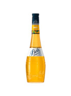 Bols Creme De Banane 17% 0,5l