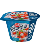 Zottarella Minis Classic 45% Fett 150g