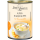 Langb.Allg.Kaese-Ra.Suppe400ml