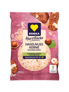 Edeka Haselnusskerne gemahlen 200g