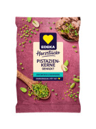 Edeka Pistazien gehackt 25g