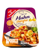 G&G Huhn Shanghai 400g