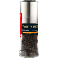 Hartko.Twistn Spice Pfeff.72g