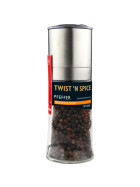 Hartko.Twistn Spice Pfeff.72g