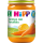Bio Hipp Gemüse Frühkarotten mit Kartoffeln nach dem 4.Monat 190g