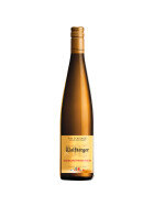 Wolfberger Gewürztraminer 0,75l