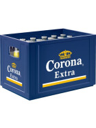 Corona Extra 4x6x0,355l MW