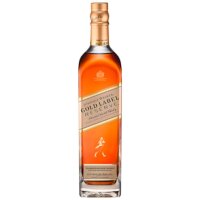 Johnnie Walker Gold Reserve 40%0,7l