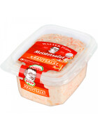 Popp Krautsalat 250g