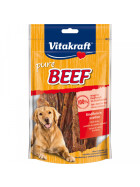 Vitakraft Beef Rinderfiletstreifen 80g