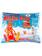 Alaska Boy Icesticks 10x50ml