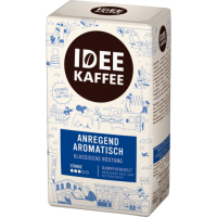 Idee Kaffee Classic 500g