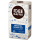 Idee Kaffee Classic 500g