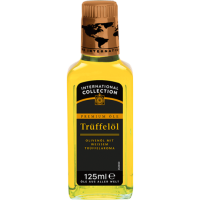 International Collection Trüffelöl 125ml