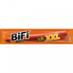 BiFi Original XXL,einzeln  40g