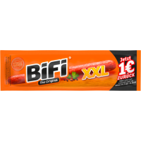 BiFi Original XXL 40g