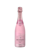 Brut Dargent Ice rose 0,75l