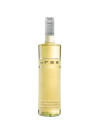 Bree Riesling QbA fh.0,75l