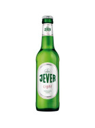Jever Light 0,33l