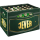 Jever Pilsener 24x0,33l Kiste