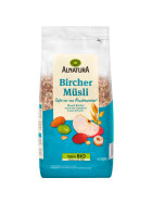 Bio Alnatura Bircher Müsli 500g