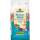 Bio Alnatura Bircher Müsli 500g