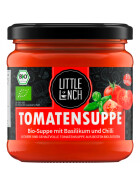 Bio Little Lunch Tomatensuppe 350ml