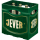 Jever Pilsener 11x0,5l Kiste