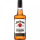 Jim Beam White Bourbon Whisky  40% 0,7l