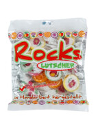 Pico Rocks Lutscher 150g