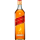 Johnnie Walker Red Label Old Scotch Whisky 0,7l