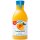 Innocent O-Saft ohne Fruchtfleisch 1,35 l