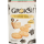 Grok Knusp.Grana Pad.Snack 60g